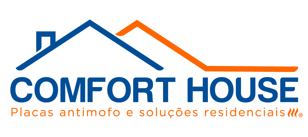 Comfort House Solutions